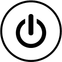 в Новопавловске в Новопавловске